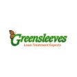 Greensleeves franchise