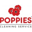 Poppies franchise