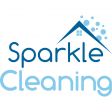 Sparkle Cleaning franchise