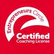 Entrepreneurs Circle Coaching Licence franchise