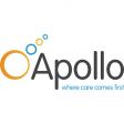 Apollo Care franchise