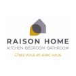 RAISON Home franchise