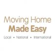 Moving Home Made Easy franchise