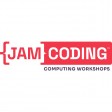 Jam Coding franchise
