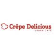 Crepe Delicious franchise