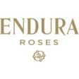 Endura Roses franchise