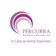 PerCurra ‘Care At Home’ franchise