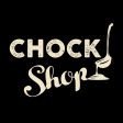 Chock Shop franchise