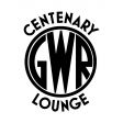 Centenary Lounge franchise