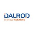 DALROD Drainage Solutions franchise
