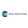 Wolf Education franchise