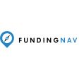 Funding Nav franchise