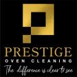 Prestige Oven Cleaning franchise
