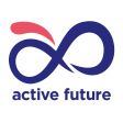 Active Future franchise