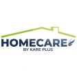 Homecare by Kare Plus franchise
