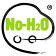No-H2O franchise