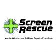 Screen Rescue franchise