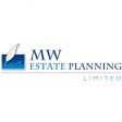 MW Estate Planning franchise