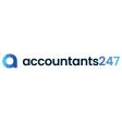 Accountants247 franchise
