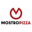 Mostro Pizza franchise