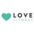 Love Fitness franchise