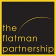 The Flatman Partnership franchise