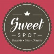 Sweet Spot franchise