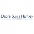 Dacre, Son & Hartley franchise