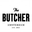 The Butcher franchise