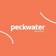 Peckwater Brands franchise