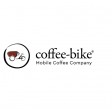 Coffee-Bike franchise