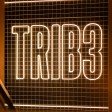 TRIB3 franchise