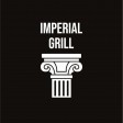 Imperial Grill franchise