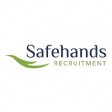 Safehands Recruitment franchise