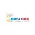 Busi-Box franchise