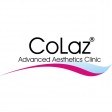 CoLaz Aesthetics Clinic franchise