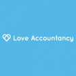 Love Accountancy franchise