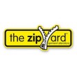 The Zip Yard franchise