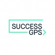 Success GPS franchise