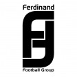 Ferdinand Football franchise