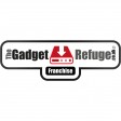 Gadget Refuge franchise