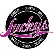 Luckys franchise