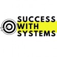 Success with Systems franchise