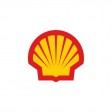 Shell Self-Employed Retailer Opportunity franchise