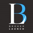 Broker Launch franchise