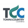 Town & Country Cleaning franchise