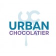 The Urban Chocolatier franchise