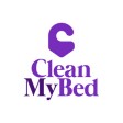 CleanMyBed franchise