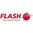 Flash Global franchise