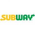 Subway® franchise